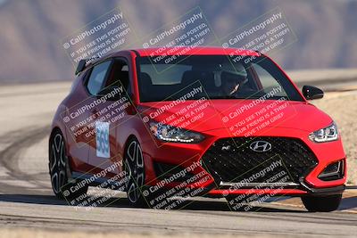 media/Jan-04-2026-SCCA SD (Sun) [[defc442887]]/4-Novice Group/Session 2 (Turn 12)/